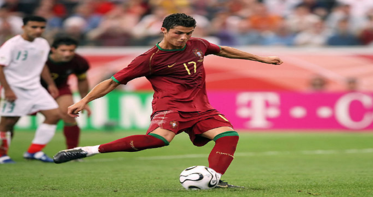 诺丁汉森林vs阿斯顿维拉直播_免费诺丁汉森林vs阿斯顿维拉直播频道放送_多维度诺丁汉森林vs阿斯顿维拉直播-24直播