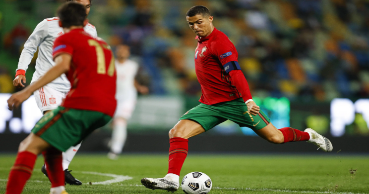 诺丁汉森林vs阿斯顿维拉直播_免费诺丁汉森林vs阿斯顿维拉直播频道放送_多维度诺丁汉森林vs阿斯顿维拉直播-24直播